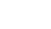 Fleuriste Tarbes